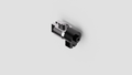 Torch Holder