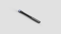 Wire Feed Liner - External SAW (Spiral Pipe Mill)
