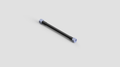 Wire Feed Liner - Internal SAW (Spiral Pipe Mill)