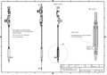 Wire Drive System